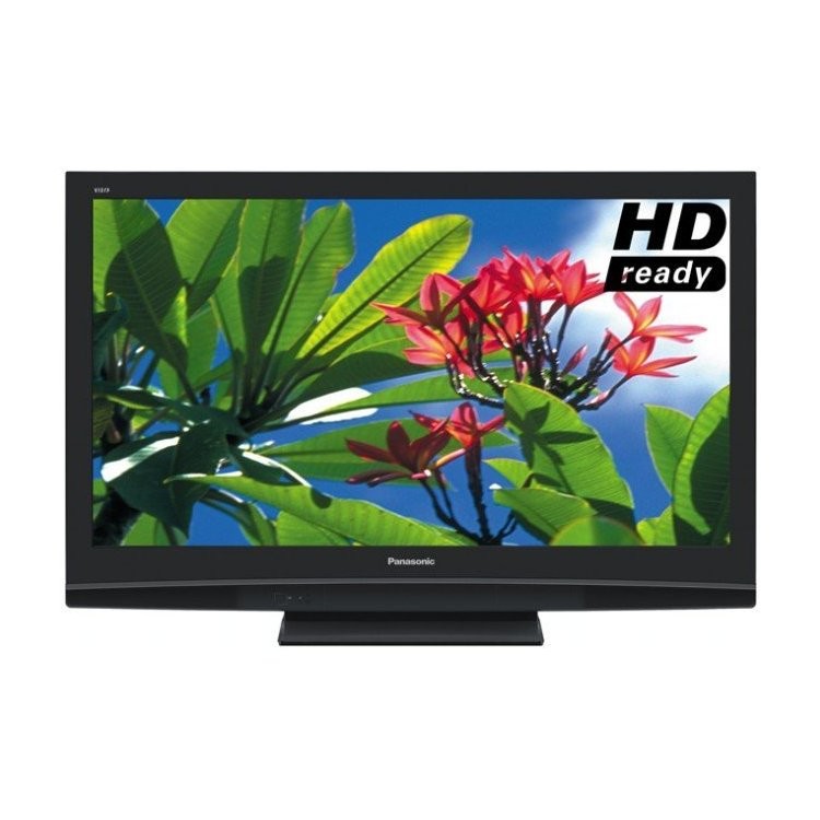Panasonic TH-42PV8PA