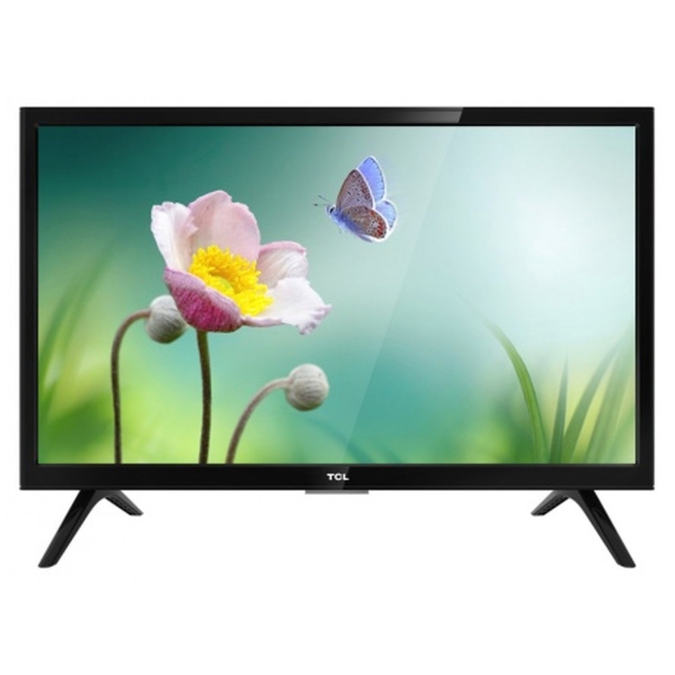 TCL LED40D3000