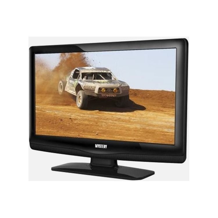 Mystery MTV-2607W
