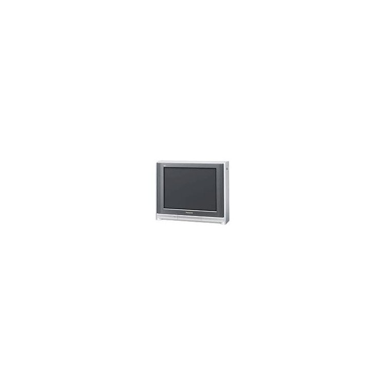 Panasonic TX-25P90T