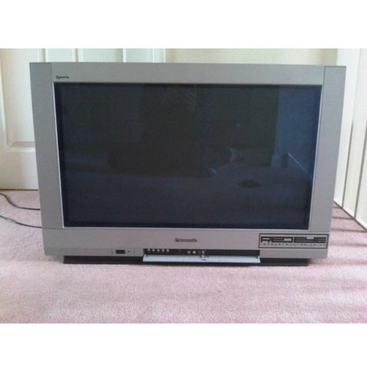 Panasonic TX-32PK1