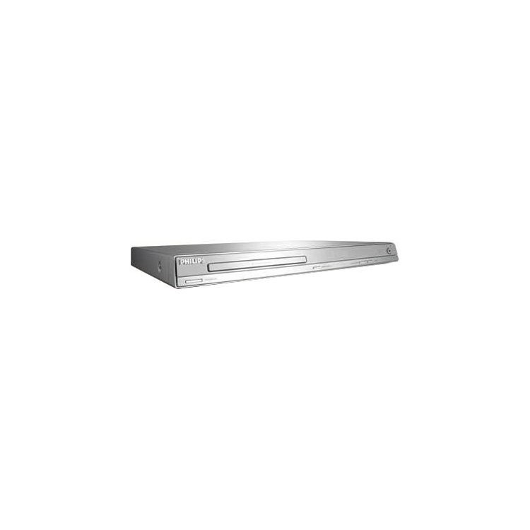 Philips DVP3148K