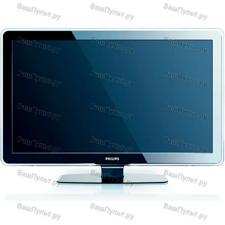 Philips 42PFL5603H/10