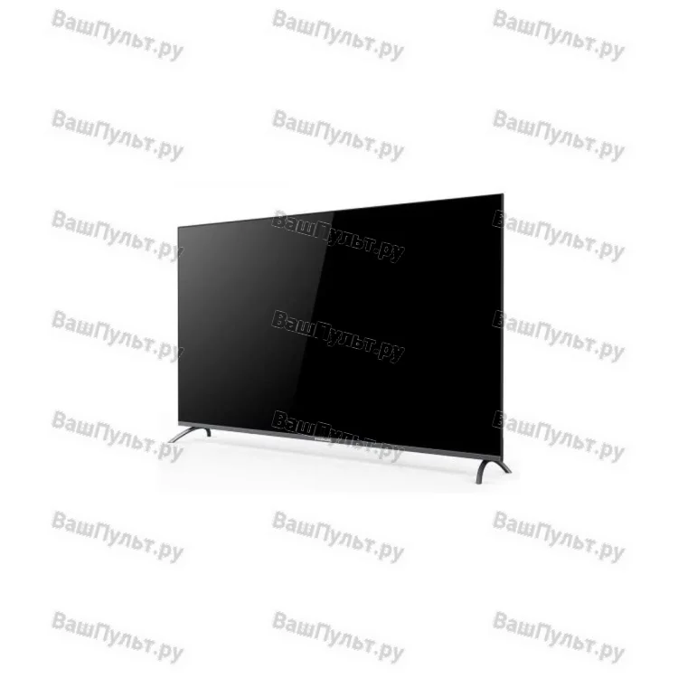 Starwind SW-LED58UB405