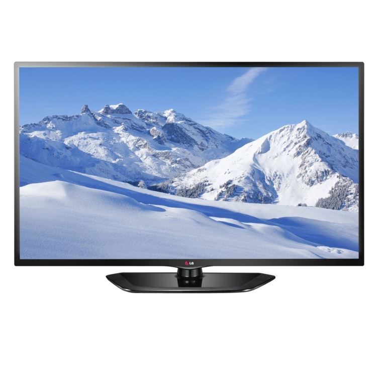 LG 39LN540V