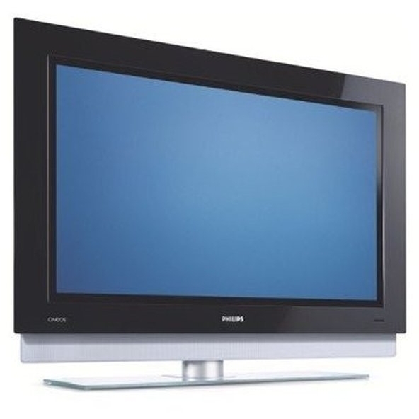 Philips 50PF9631D/10