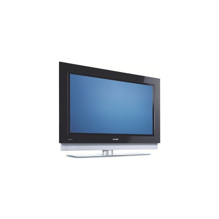 Philips 50PF9631D/10