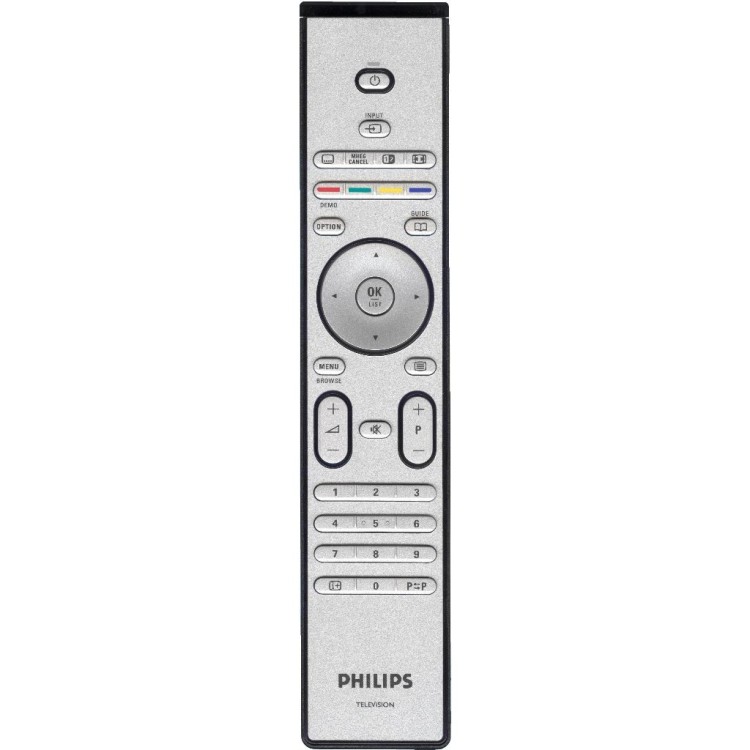 Пульт Philips rc4301/01b. Philips rc4312/01. Пульт Philips 5000. Philips пульт USB.
