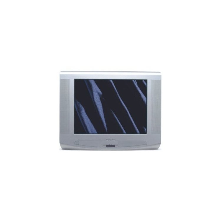 Polar 54CTV4435