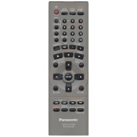 Пульт Panasonic N2QAJB000082