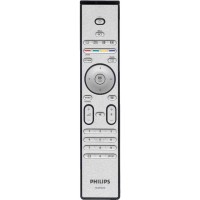 Пульт Philips RC-4452/01B