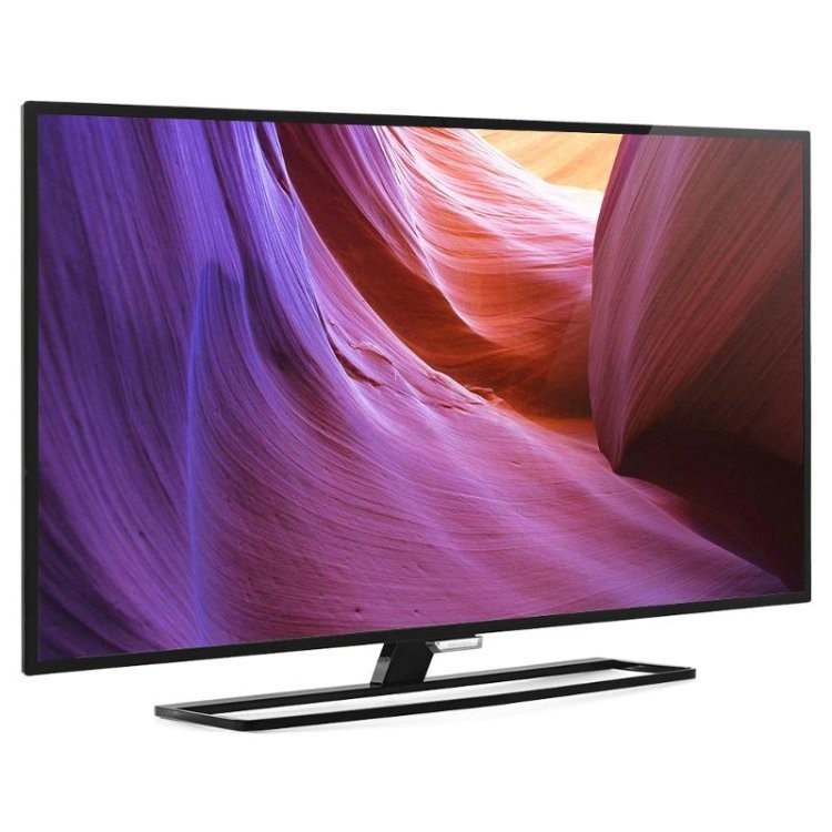 Philips 55PUT6400/60