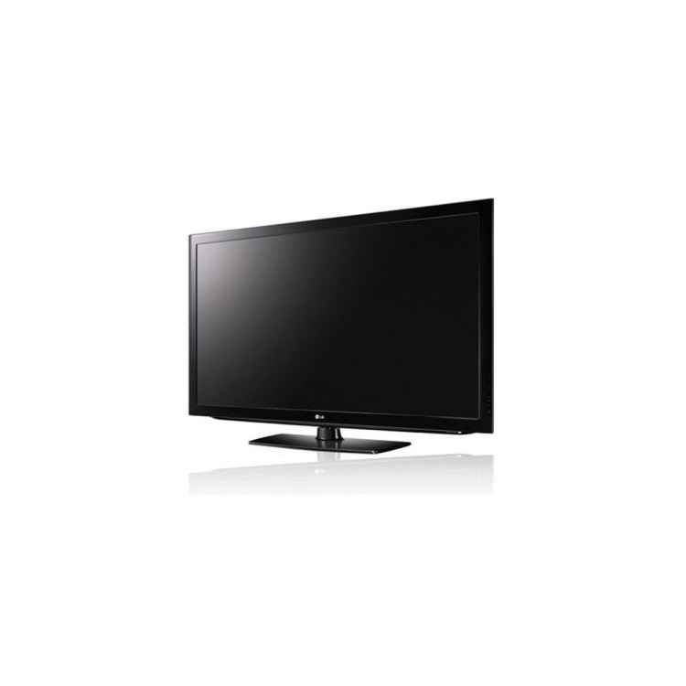 LG 47LD450
