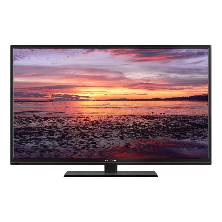 Телевизор supra. Телевизор Supra STV-lc47660fl00 47". Supra STV-lc47s660fl00. Supra STV-lc47660fl00,. Supra STV lc42660fl00 подсветка.