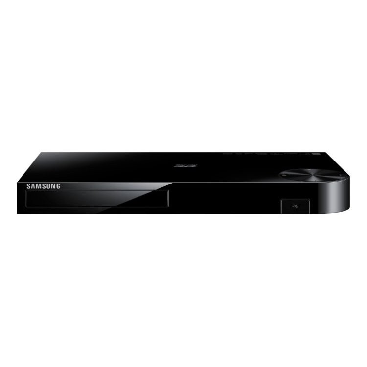 Samsung SV-DVD546P