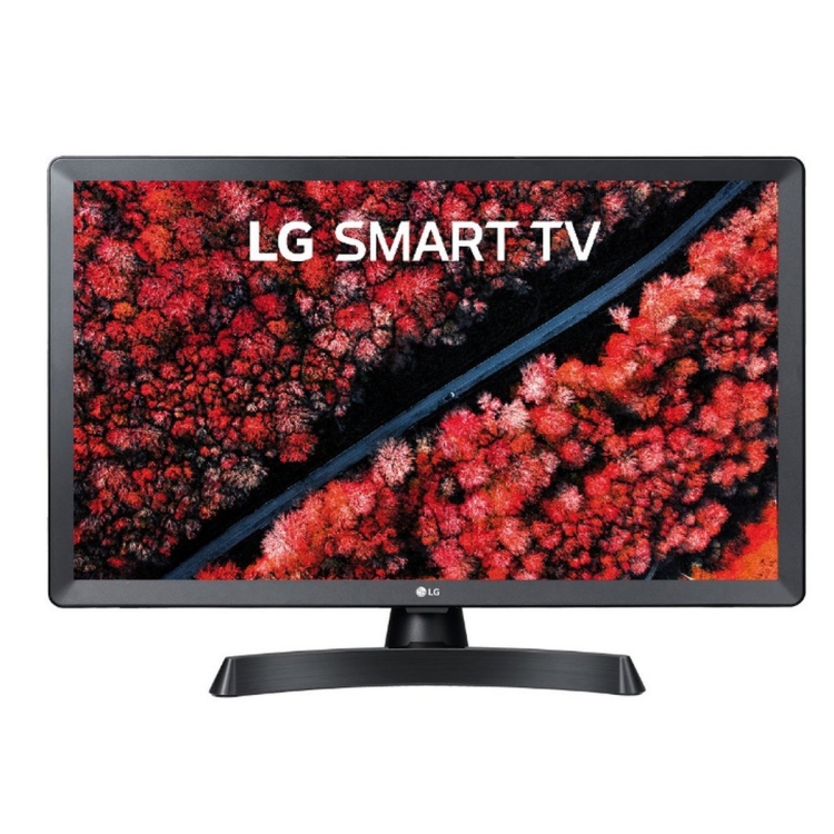 LG 24TL510S-PZ