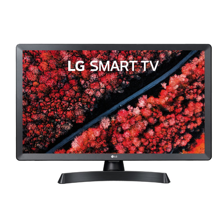 LG 24TL510S-PZ