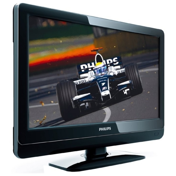Philips 26PFL3404H/12