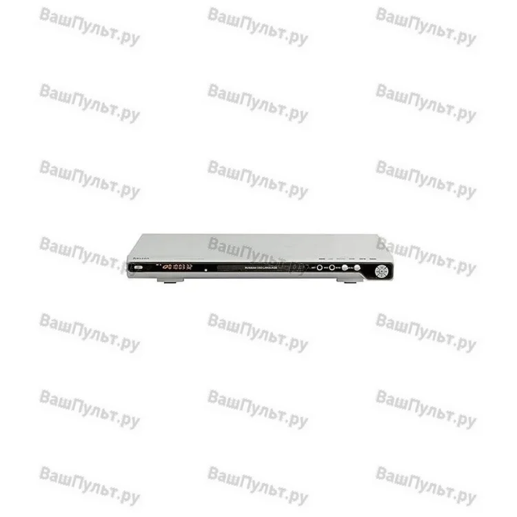 Rolsen RDV-880