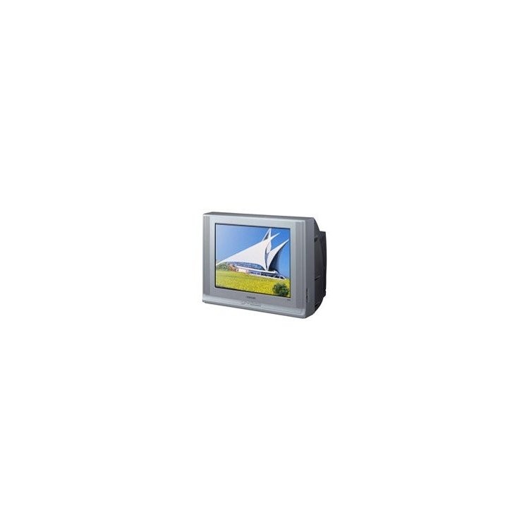 Samsung CS-29M16ZQQ
