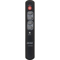 Пульт Akai A1001034S