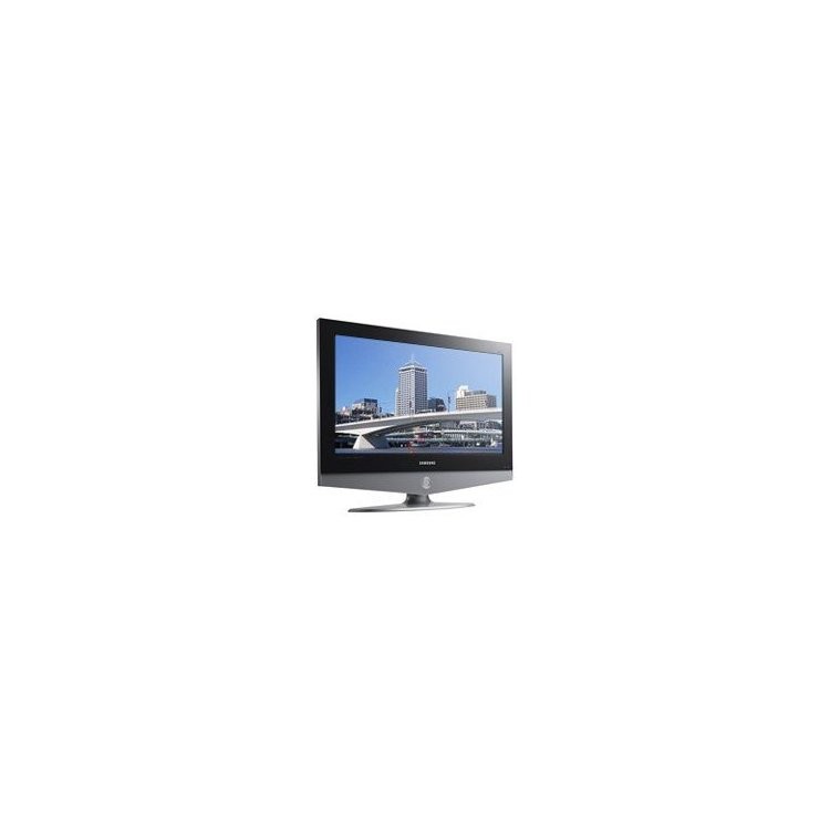 Samsung LE-23R41B