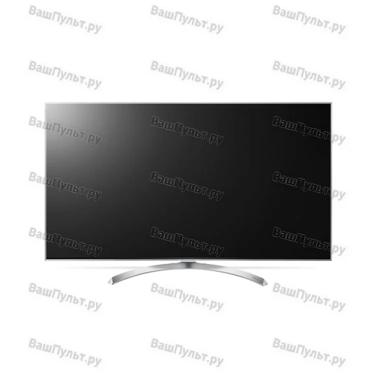 LG 49SJ810V