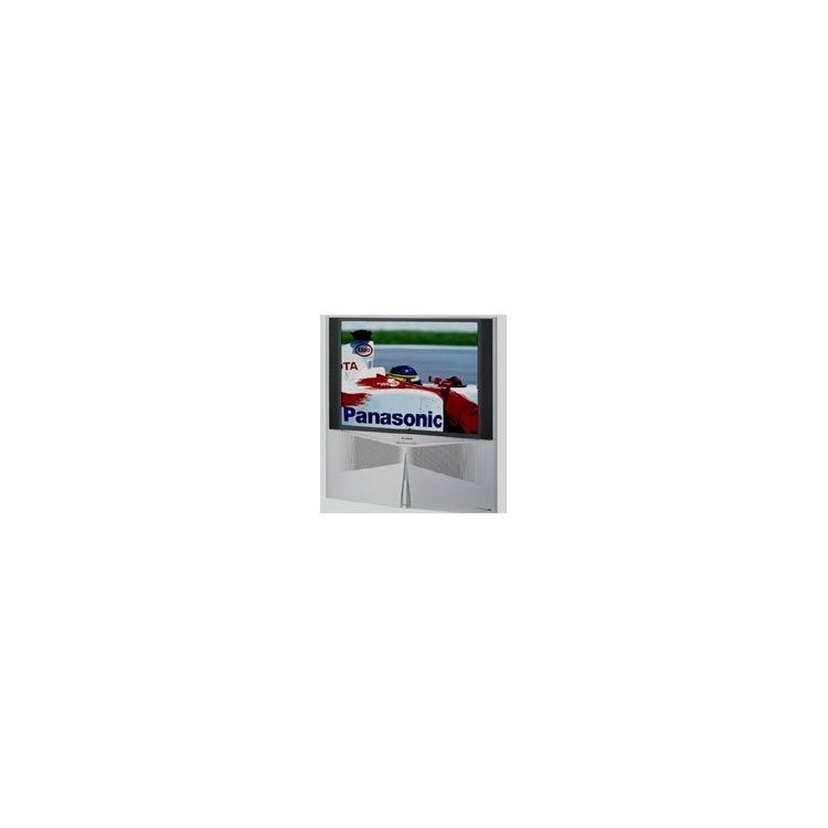 Panasonic TX-51P800HM