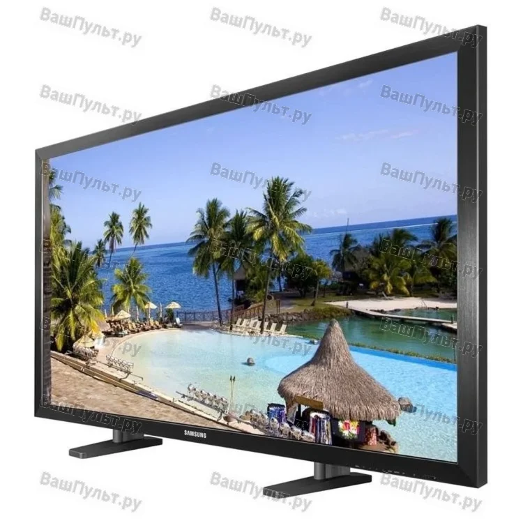 Samsung 700DXN