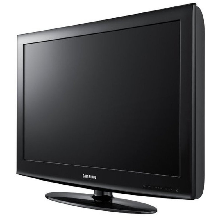 Samsung LE-32E420M2W