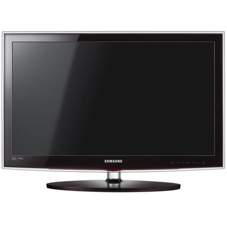 Samsung UE22C4000 PW