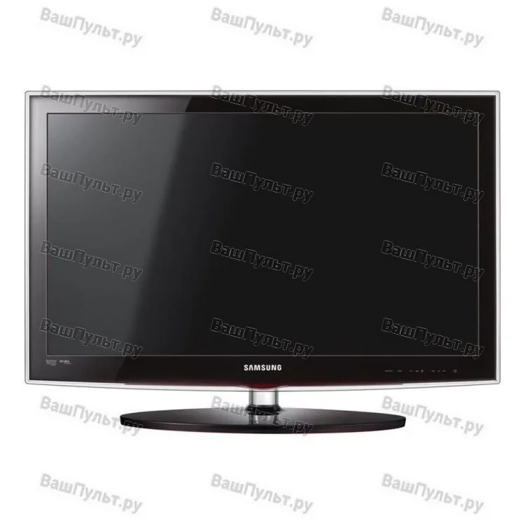 Samsung UE22C4000 PW