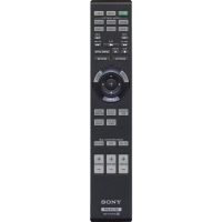 Пульт Sony RM-PJVW70