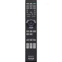 Пульт Sony RM-PJVW70 (оригинальный)
