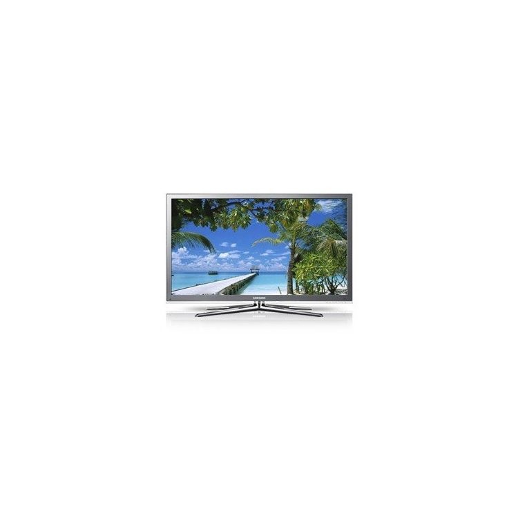 Samsung UE55C8000XW