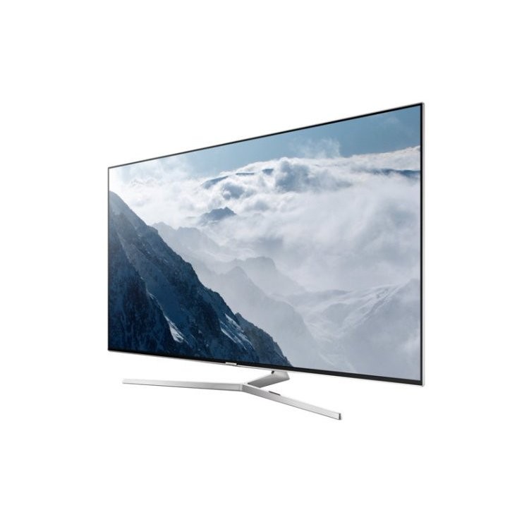 Samsung UE65KS8000U
