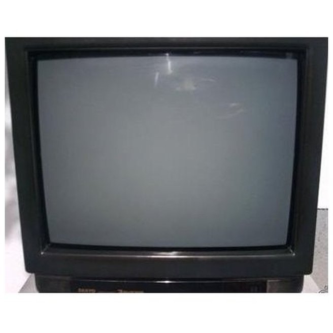 Sanyo CEM-2140C