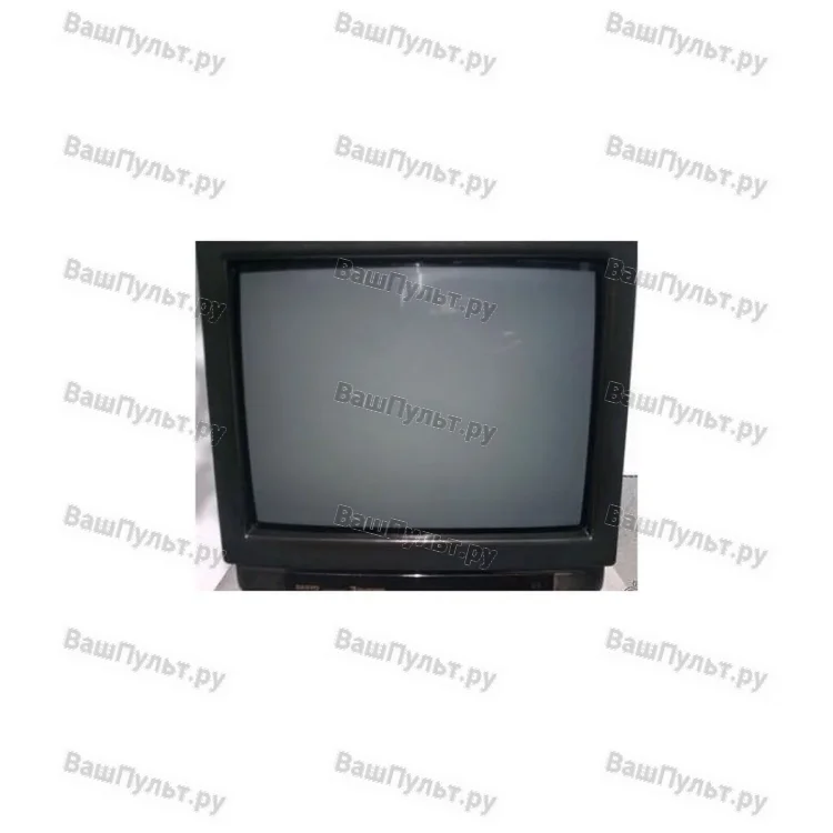 Sanyo CEM-2140C