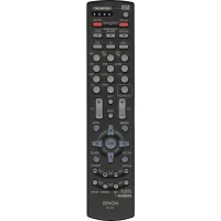 Пульт Denon RC-1121 (оригинальный)