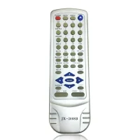 Пульт Huayu для General JX-2008B