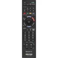 Пульт Sony RM-ED058 (оригинальный)