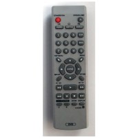 Пульт Huayu для Pioneer VXX2808