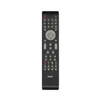 Пульт Mystery MTV-2417WHD (TC1860F1)