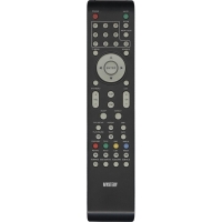 Пульт Mystery MTV-2417WHD (TC1860F1)