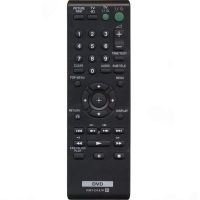 Пульт Huayu для Sony RMT-D187P