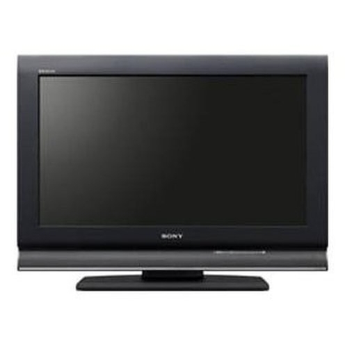 Sony KDL-19L4000