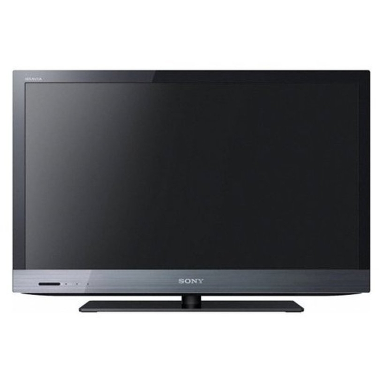 Sony KDL-32EX521