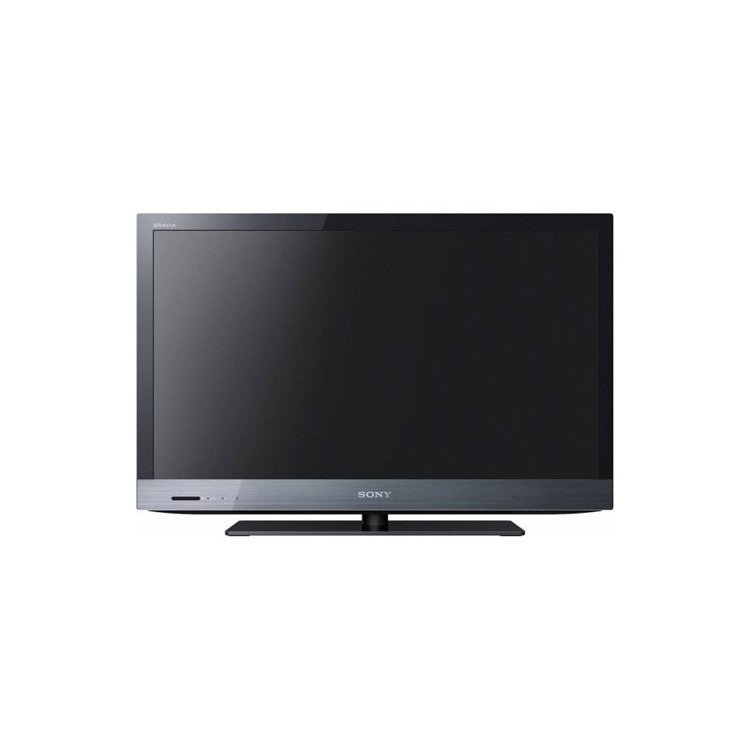 Sony KDL-32EX521