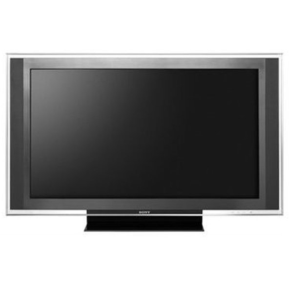 Sony KDL-52X3500