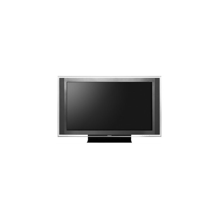Sony KDL-52X3500